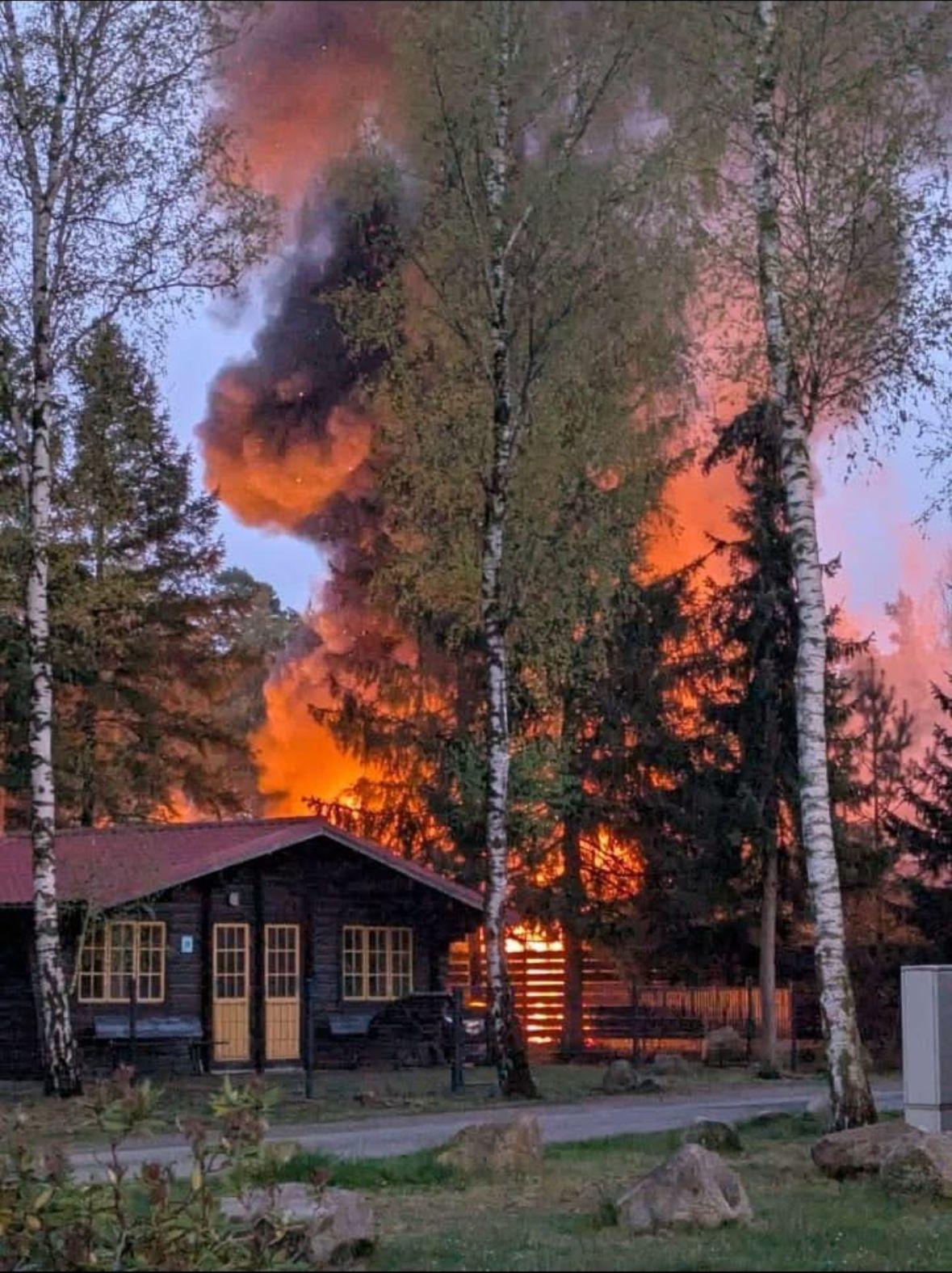 WhatsApp Bild 2025 04 20 um 13.02.31 72e8377e