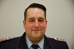 Tobias Trum