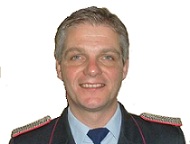 Steffen Albrecht